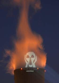 societe-civile-nucleaire-greenpeace-espagne.jpg