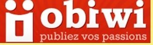 null societe-civile-obiwi.jpg