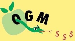 societe-civile-ogm-00-art-45.jpg