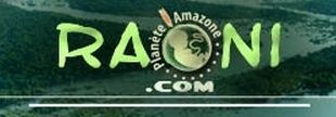null societe-civile-planete-amazone-raoni.jpg