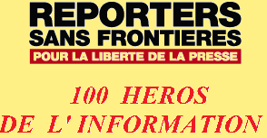 societe-civile-reporters-sans-frontieres-100-heros-00-art.png