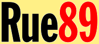 null societe civile rue 89 00 art