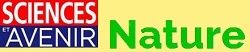 societe-civile-sciences-et-avenir-nature-00-art.jpg
