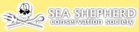 societe-civile-seashepherd-1--00-art.jpg