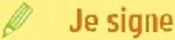 societe-civile-signature-00-art-00.jpg