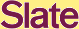 societe-civile-slate-00-art.png