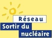 societe civile sortir du nucléaire sdn 00 art