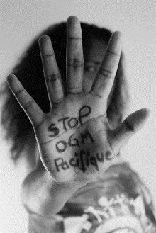 societe-civile-stop-ogm-pacifique.jpg