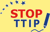 societe civile stop ttip 00 art