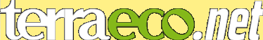 null societe-civile-terra-eco-00-art.png