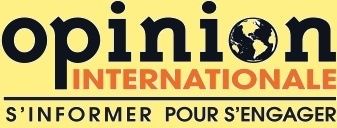 null societe-opinion-internationale-00-art.jpg
