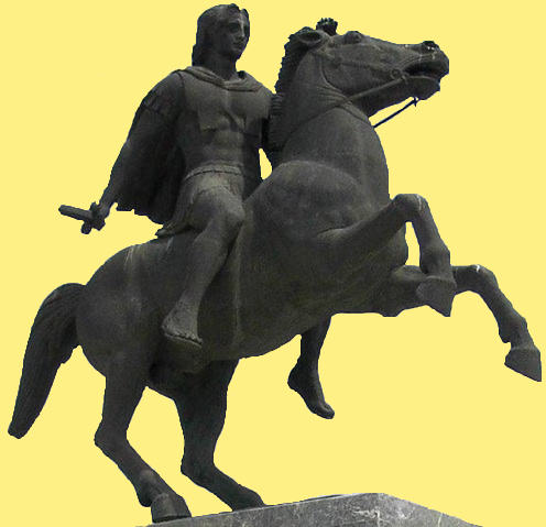 societe-politique-personne-alexandre-le-grand-00-art.png