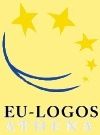 societe civile europe eu logos athena 00 art 2