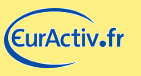 null societe politique euractiv 00 art 1