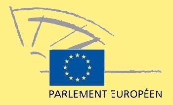 societe politique europe parlement
