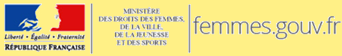 null societe politique ministère de la femme,jeunesse, sport