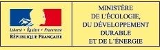 societe-politique-ministere-ecologie-energie-developpemt-du.jpg