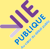null societe politique vie publique 00 art