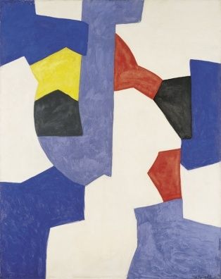 Poliakoff966075