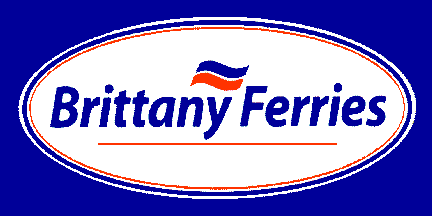 brittany-ferries.gif