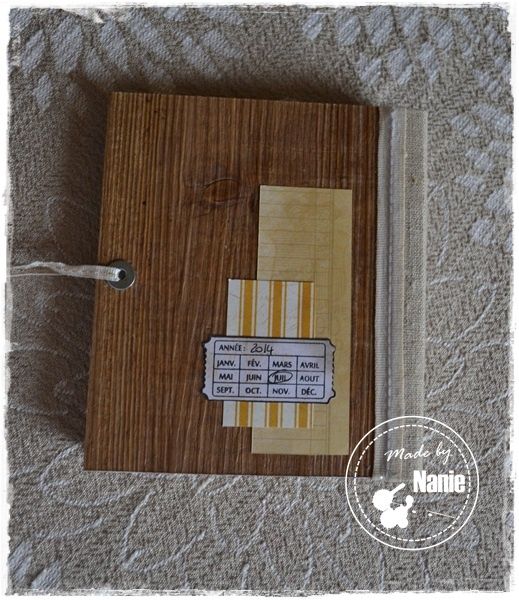 mini-album-0861.JPG