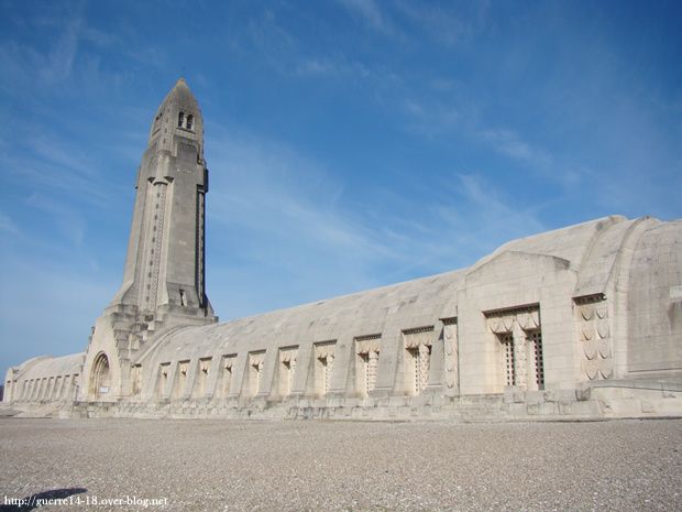 lieu de rencontre verdun