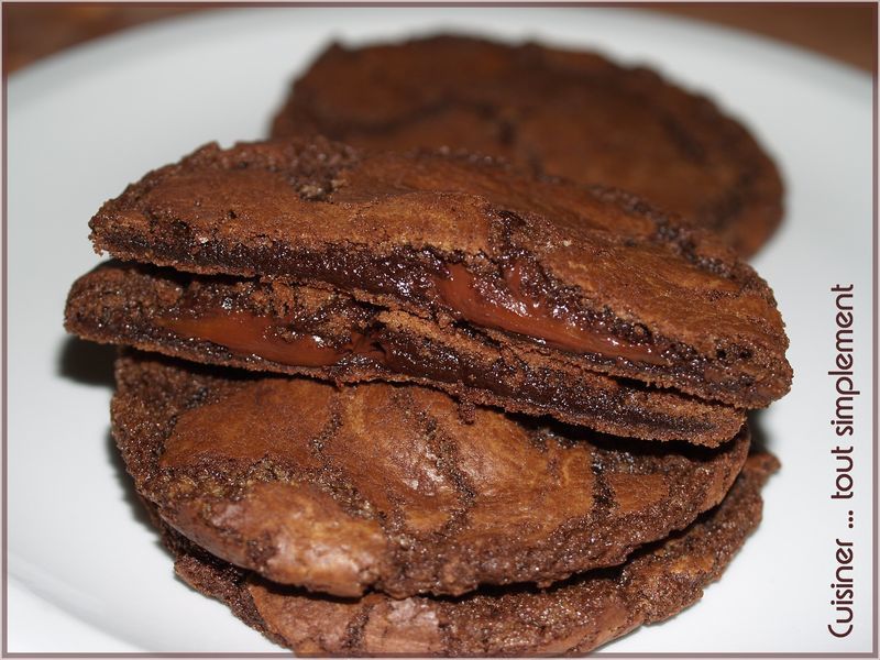 cookies_choco_caramel