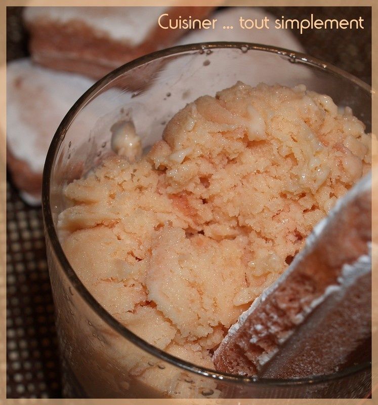 glace_reims_1