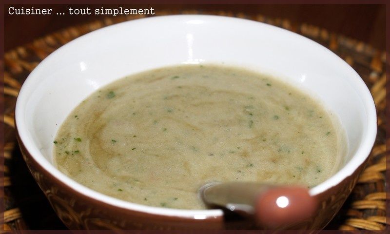 sauce_roquefort