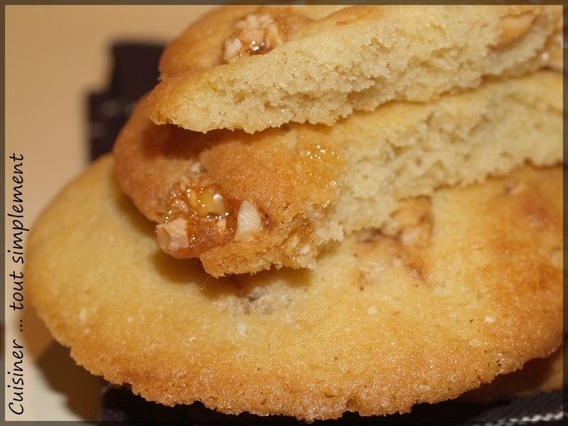 cookies_nougat_chinois_5
