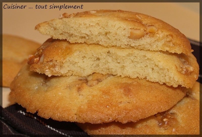 cookies_nougat_chinois_1