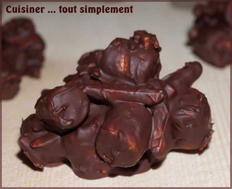bouchee_amandes_marshmallows