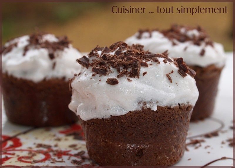 gateau_choco_sauce_chamallow_2