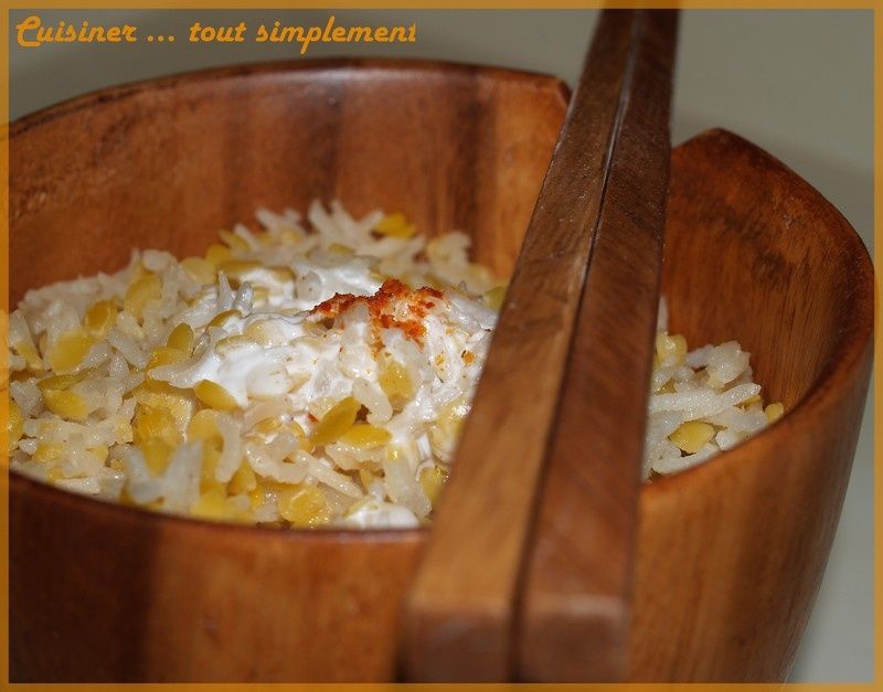 risotto_lentilles_coco