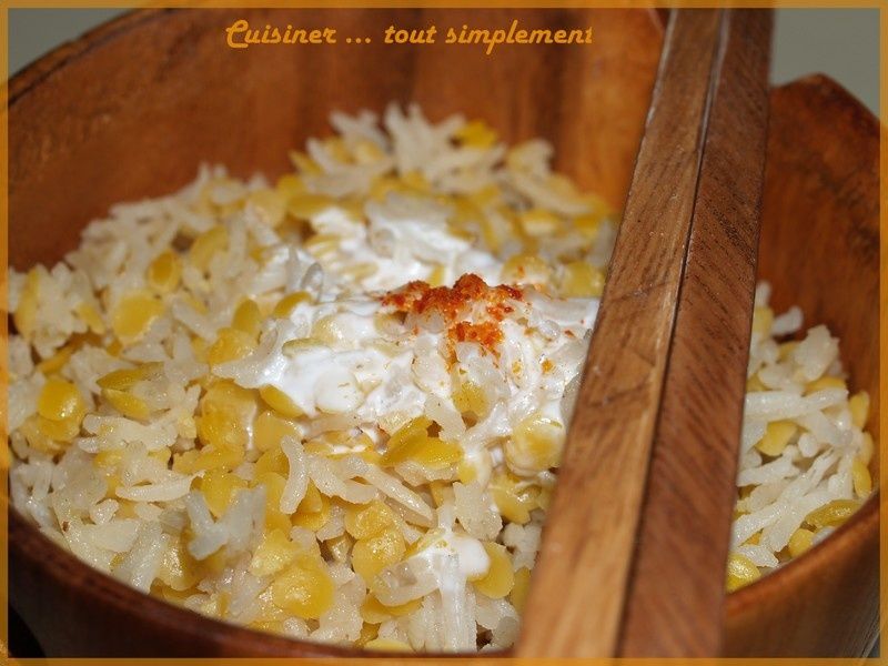 risotto_lentilles_coco_1