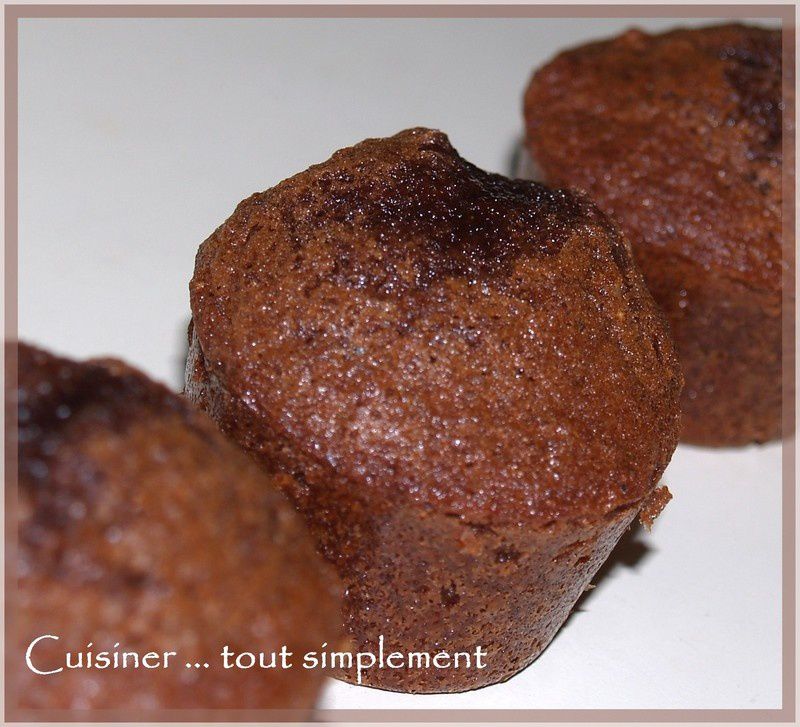 muffins_epices_3