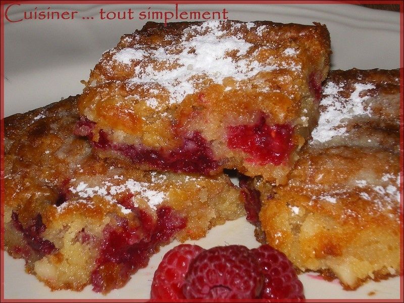 moelleu_choco_blanc_framboises_1