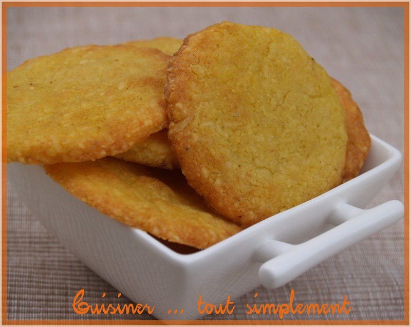 galettes_fromage_curry_1