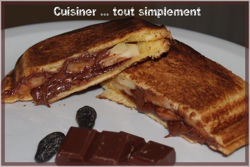 croque_monsieur_poire_chocolat_1