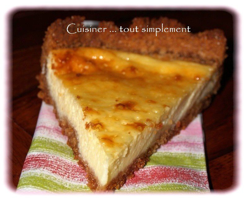 Cheesecake_petit_suisses_madeleines_2