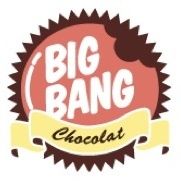 bigbang-chocolat-copie-1.jpg