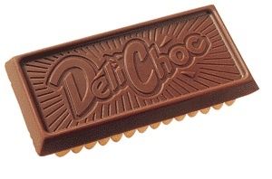 delichoc