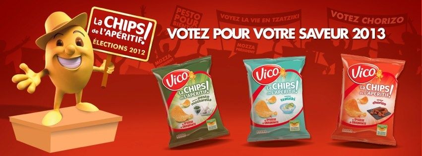 concours-vico.jpg
