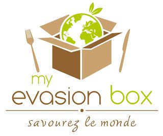 logo-My-Evasion-Box.jpg
