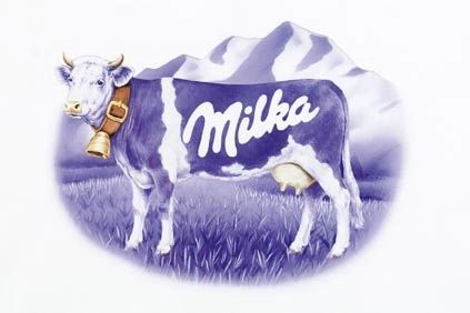 milkavache.jpg