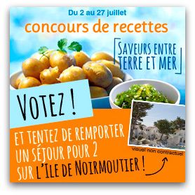 250x250-copie-1.jpg