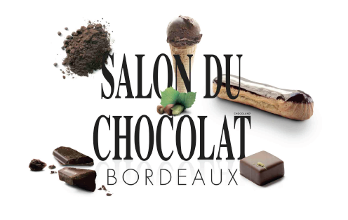 Salon-du-chocolat-Bordeaux