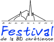 Logo-festival