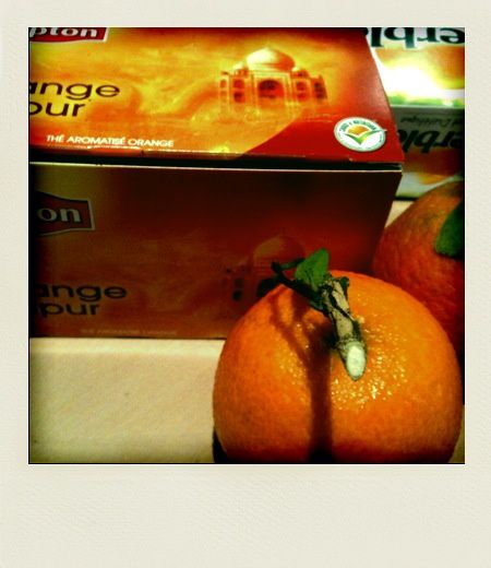 clementine.JPG