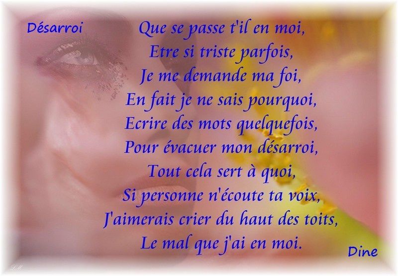 poeme sur une rencontre virtuelle
